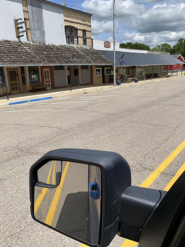 Elsie - July 12 2020 (newer photo)